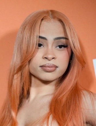 Cold Hazard Media tweet media