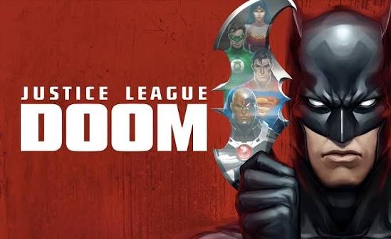 John ➃ tweet media