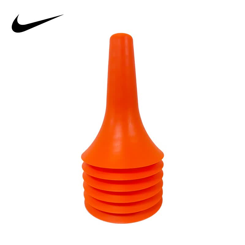 MirandaNikkolle tweet media