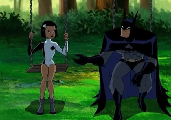 John ➃ tweet media