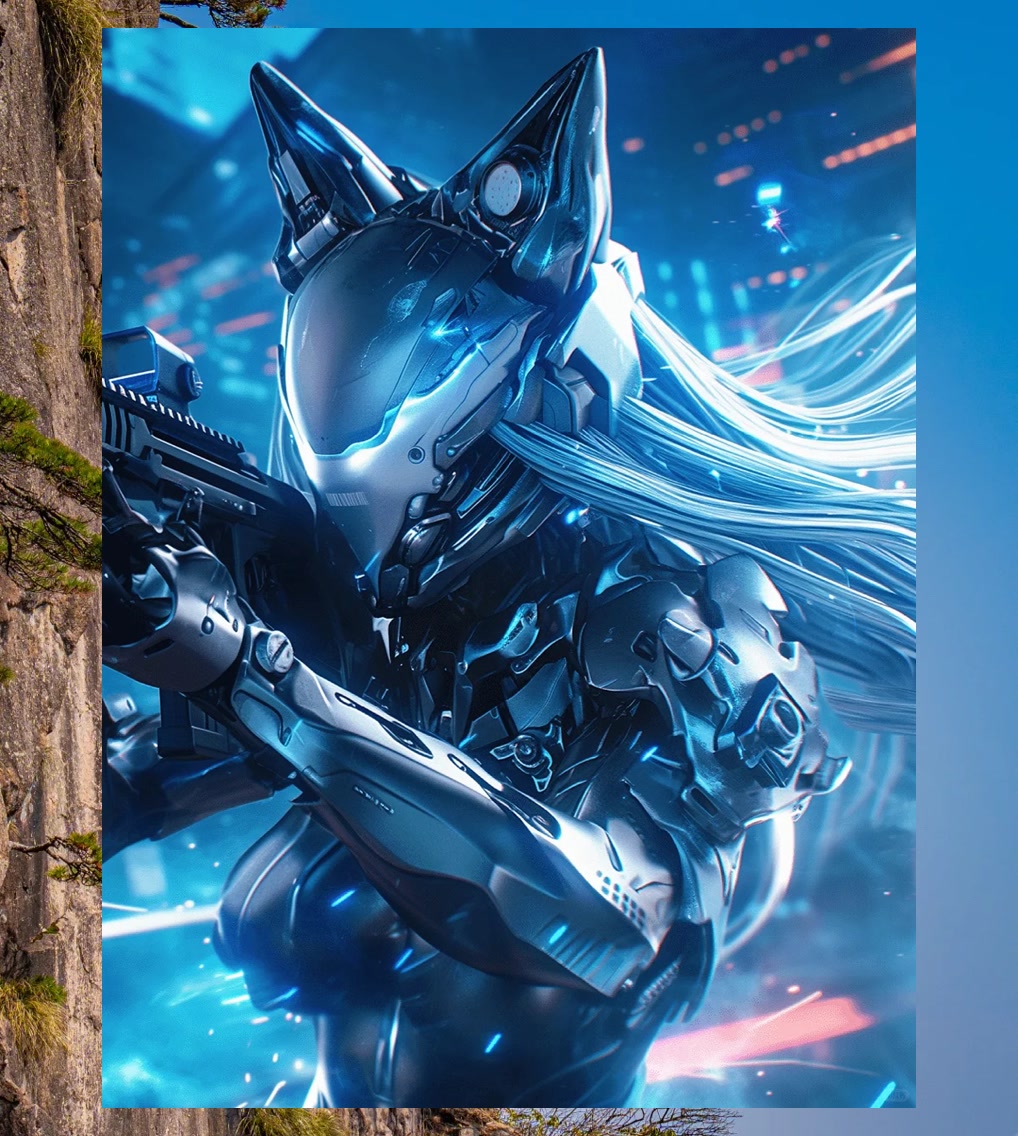 Jeff Clinton tweet media