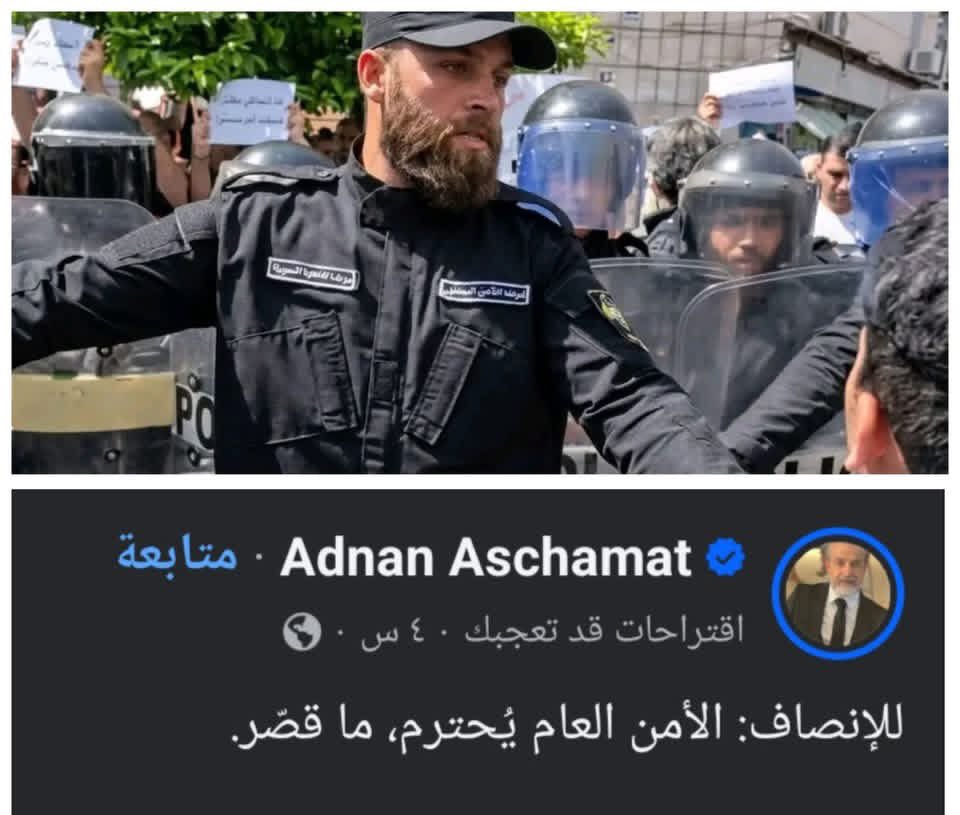 Ahmad_27 tweet media