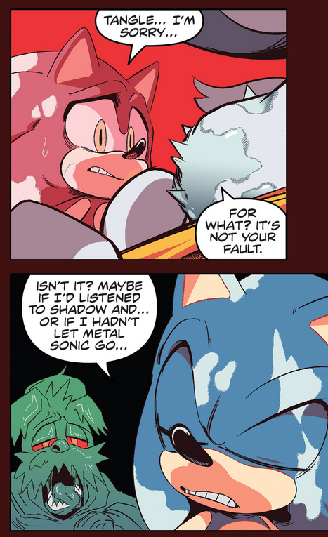 Al-Ameen Adewunmi tweet media