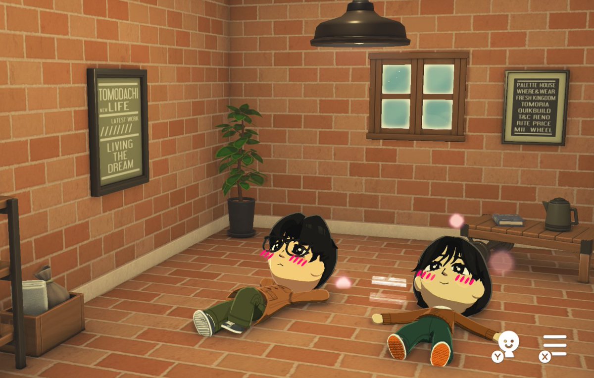 7TH YEAR: B ࣪𖤐MGEUT’S FATHER tweet media