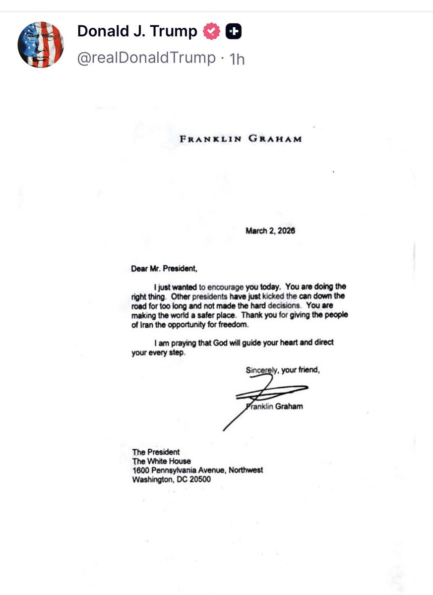 Reza Behrouz tweet media