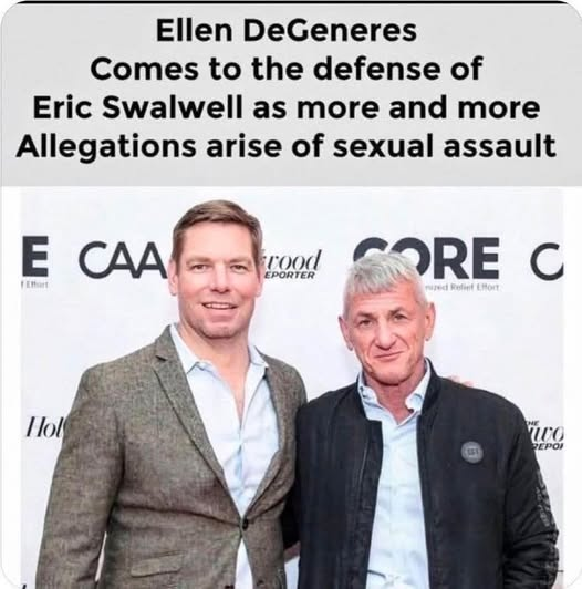 SaltyGoat tweet media