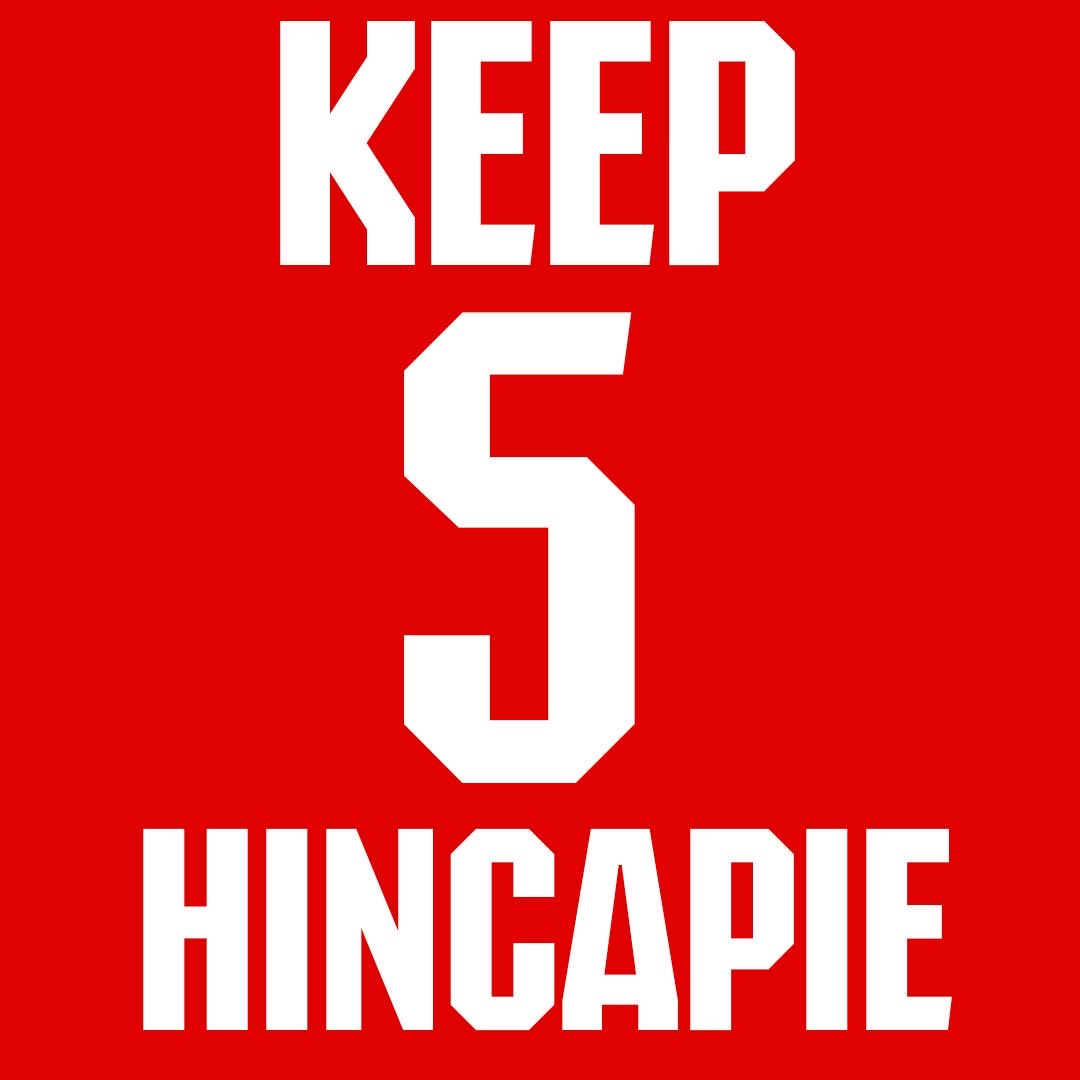 𝕬𝖓 𝕴𝖙’𝖘 𝕬𝖗𝖘𝖊𝖊𝖊𝖊𝖊-𝖆-𝖓𝖆𝖐 tweet media