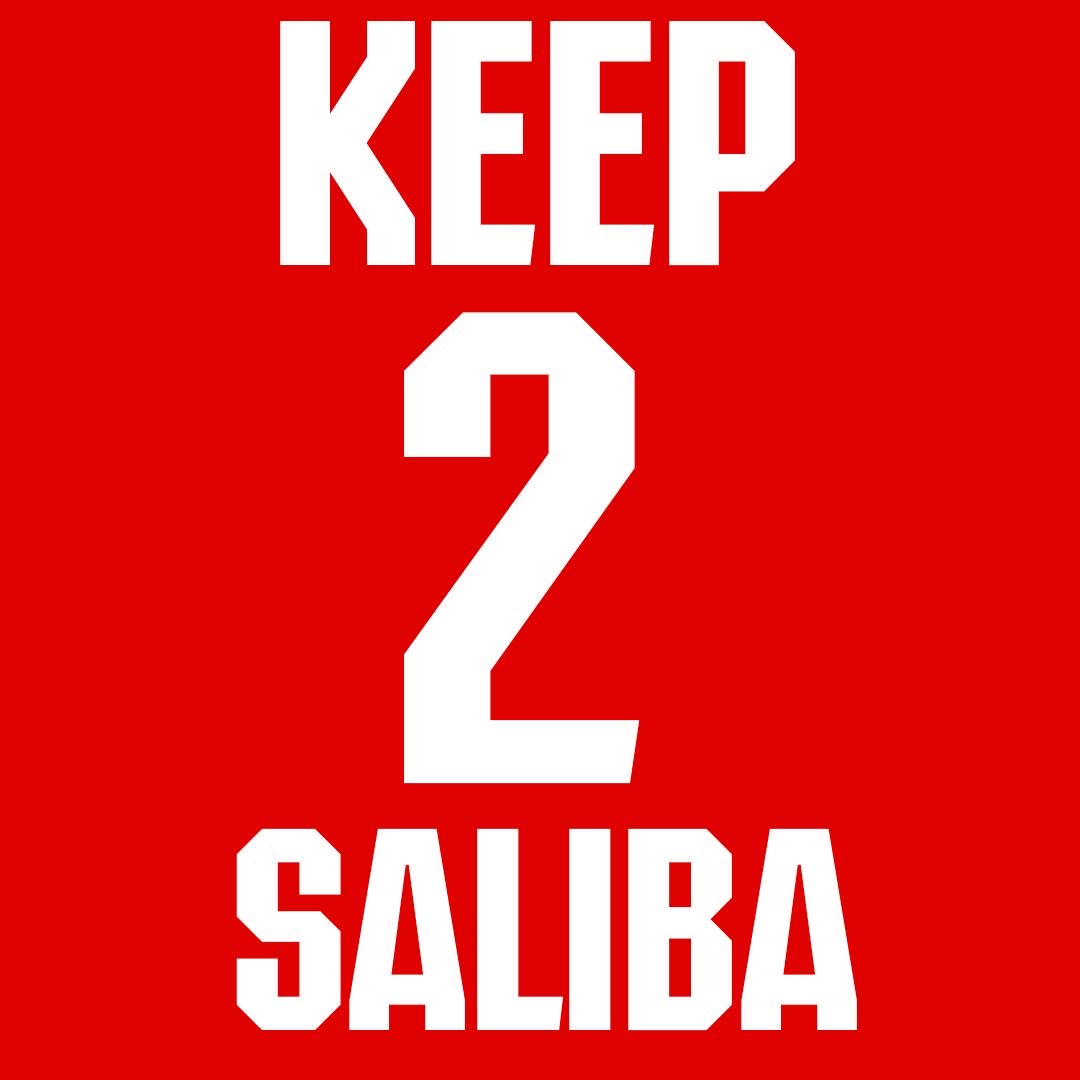 𝕬𝖓 𝕴𝖙’𝖘 𝕬𝖗𝖘𝖊𝖊𝖊𝖊𝖊-𝖆-𝖓𝖆𝖐 tweet media