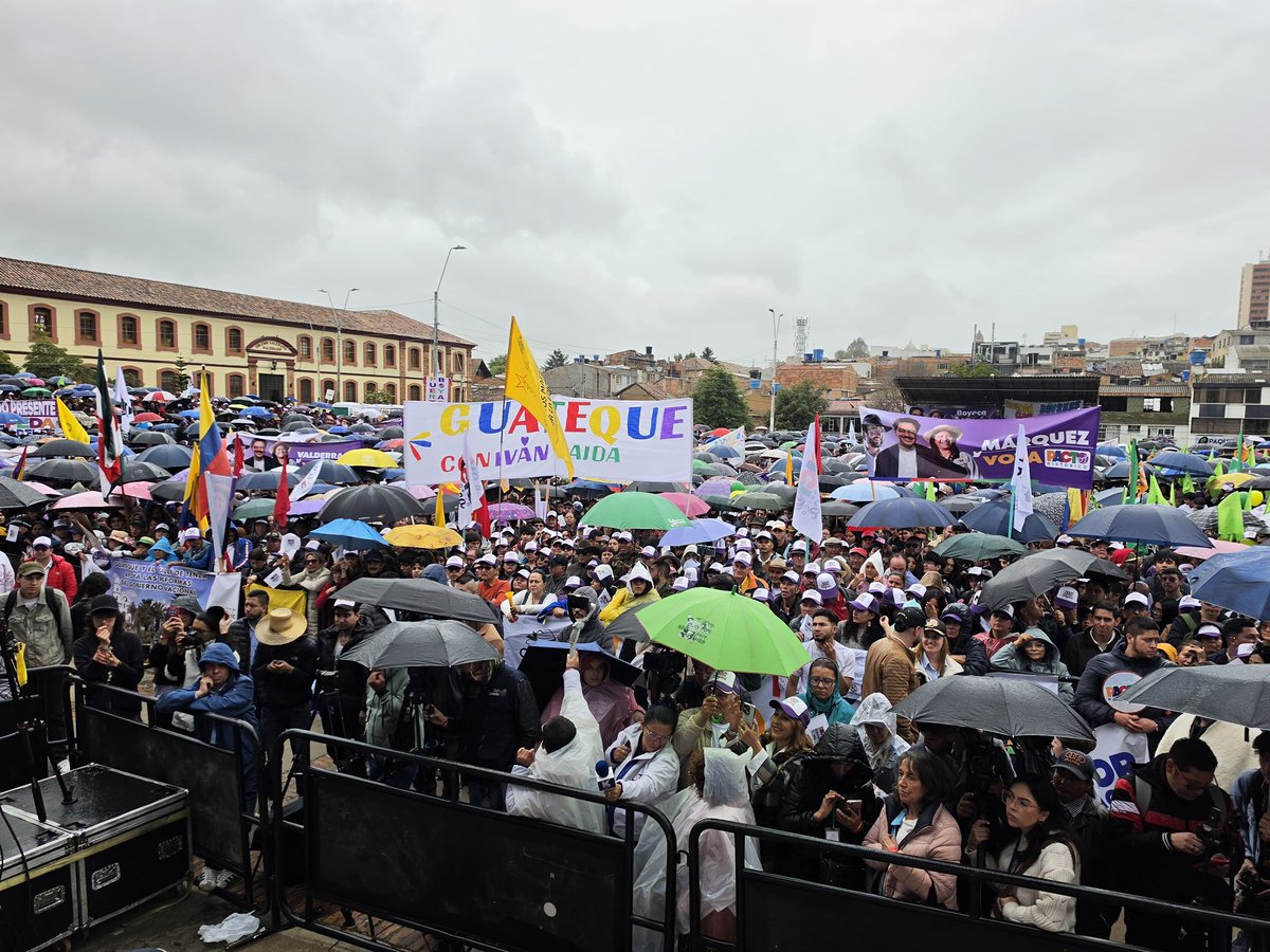 Elizabeth Ortíz tweet media