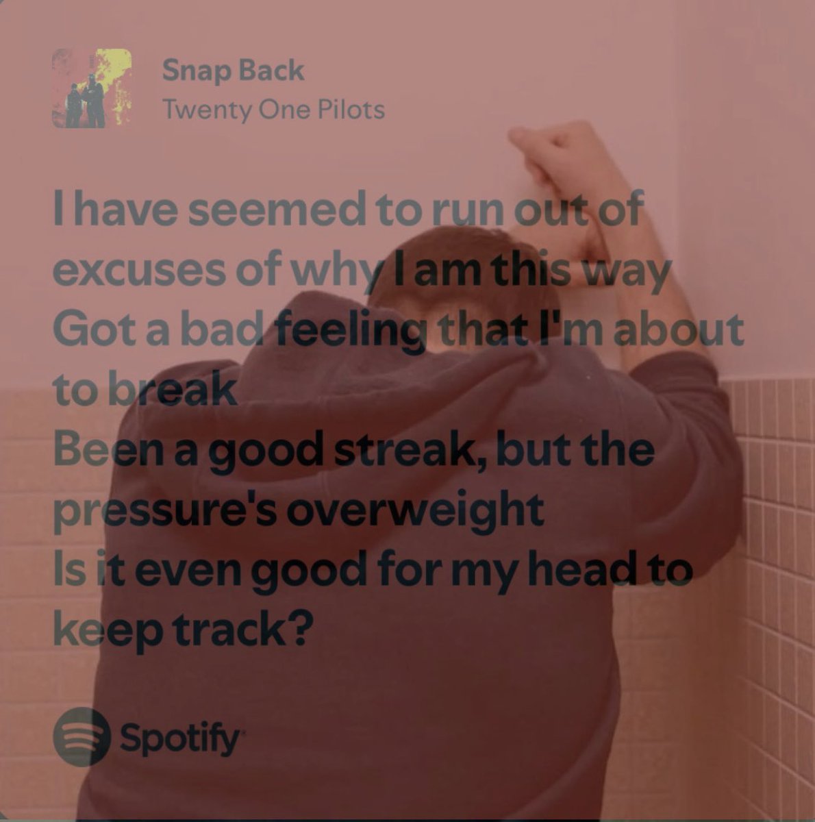 jessa bee ☆ the closest star tweet media