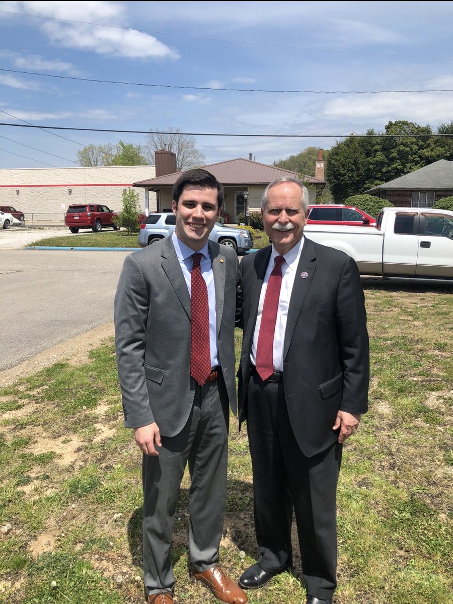 Trenton C. Barnhart tweet media