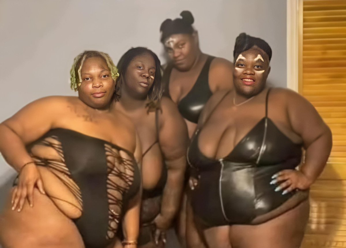 Trumplicans2024.com tweet media