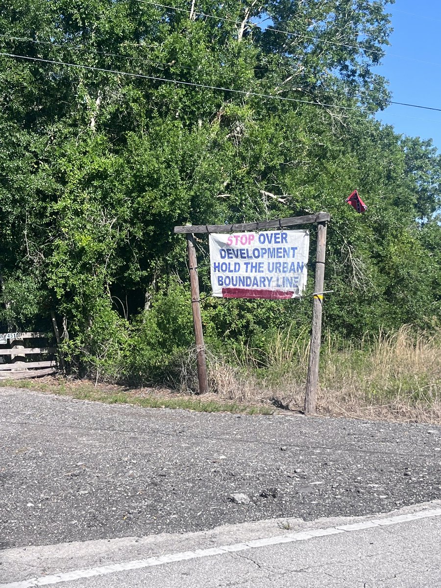 Florida Grand tweet media