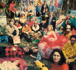 dupreelingo✝️ tweet media