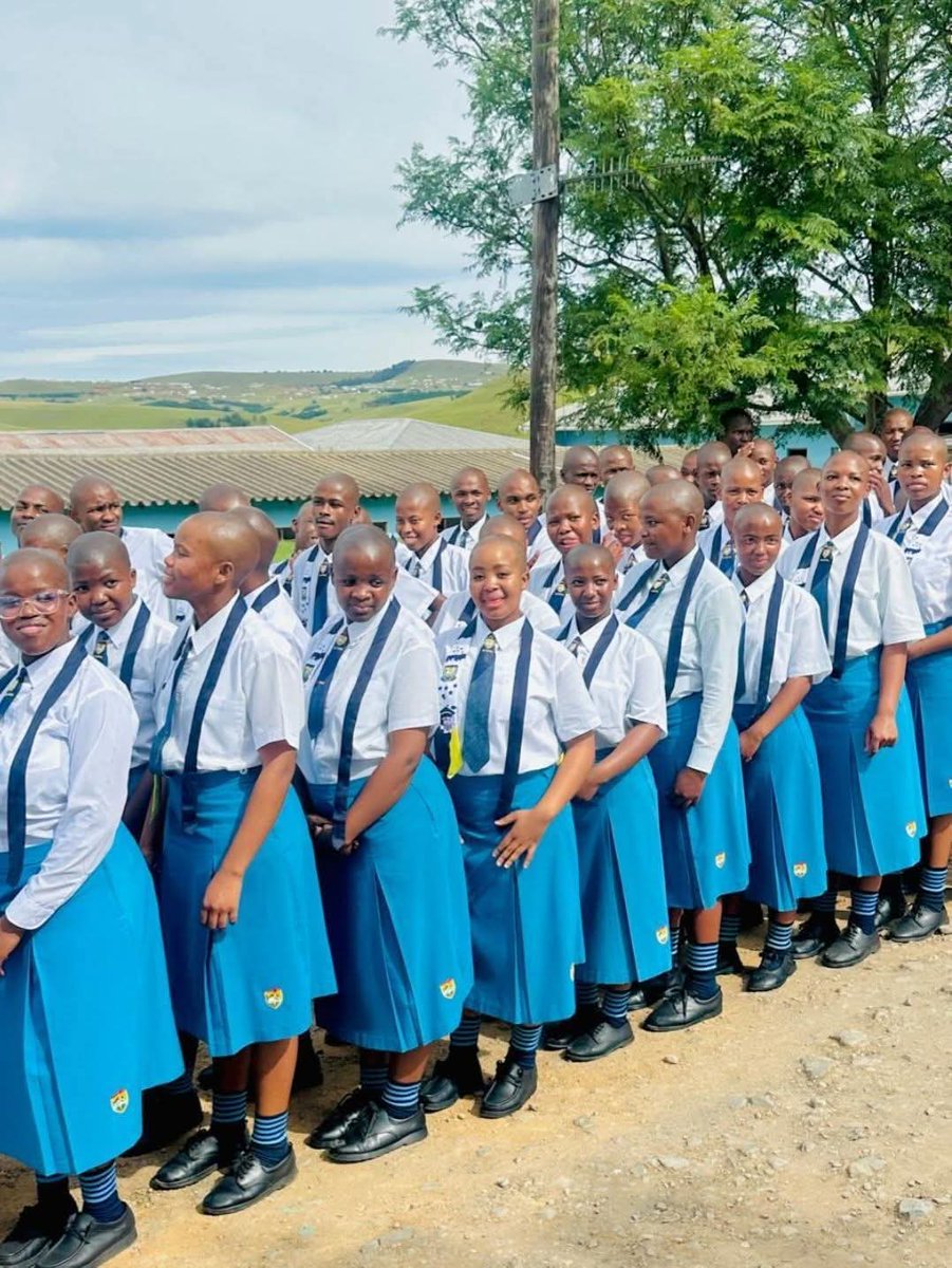 Snepto6074's tweet image. Isonto leli ungafa😂🤔

#empowerment 
#socialmediachallenge