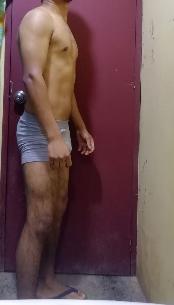 Ep44140's tweet photo. Agendando citas para realizar masajes.

1. Relajantes musculares.
2. Sensitivos.
3. Especiales full body 
Comenta si te gustaría y estás interesado o escríbeme con confianza.
#bi #opendmind #parejasw #morbo #sex #masajes #cix #lima #macho https://t.co/COCSIQiZtm