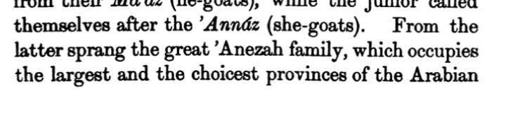 ابو فايز 71💙 tweet media
