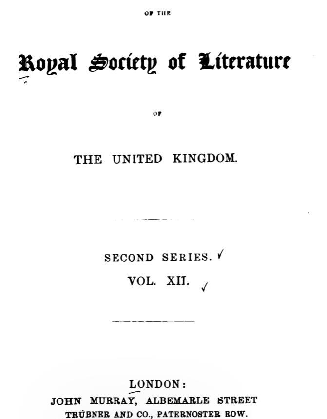 ابو فايز 71💙 tweet media
