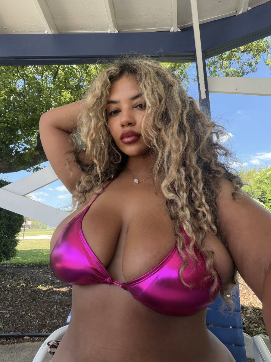 ms. aries ❤️‍🔥 tweet media