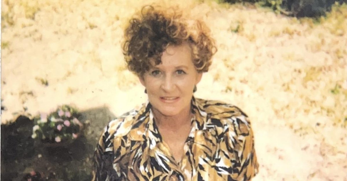 Great Books Great Deals tweet media