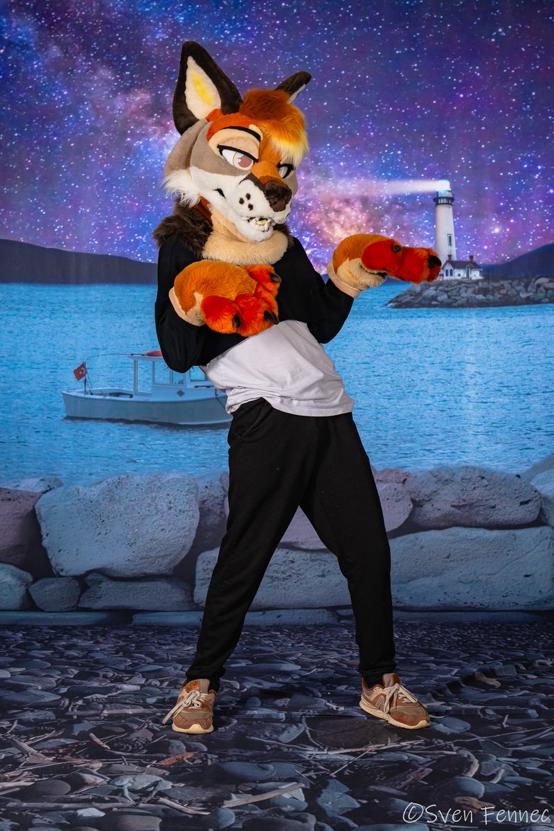 Ace 💛 🔜 FWA tweet media