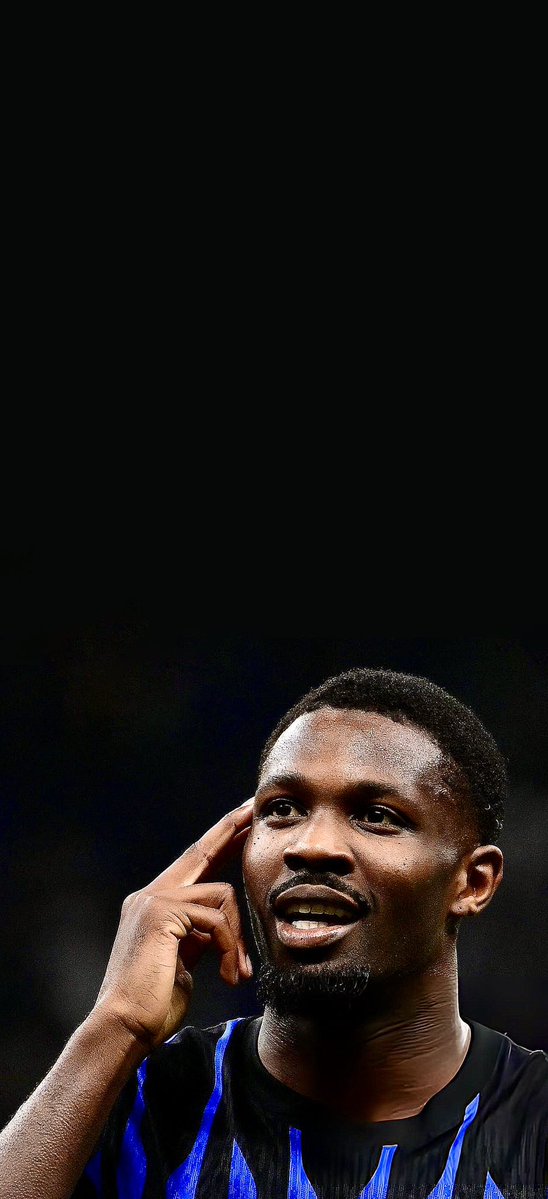 FCIMwallpapers's tweet image. ⏳🇮🇹 

#ForzaInter #InterCagliari #Thuram #Barella