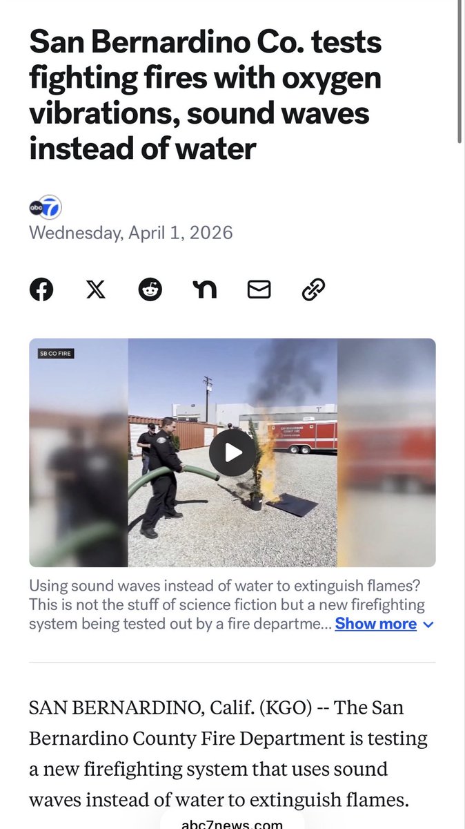 Bethany | Commercial Real Estate tweet media