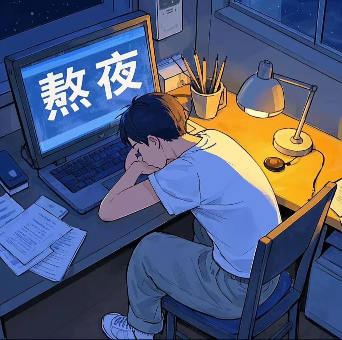 nishantkansal6's tweet image. Tired of messy sleep Try this 3-step fix!  1. Cut screens 1hr before bed (blue light kills sleep).  2. Drink warm milk/tea (no caffeine after 6PM!).  3. Wake up at the same time daily (even weekends!).  Small shifts = big rest wins  #SleepHacks #Productivity