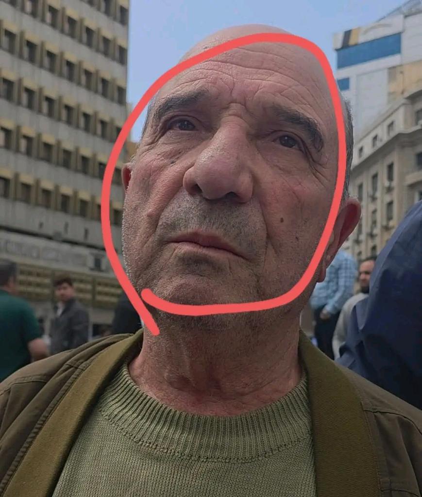 المحامي محمد حسين tweet media