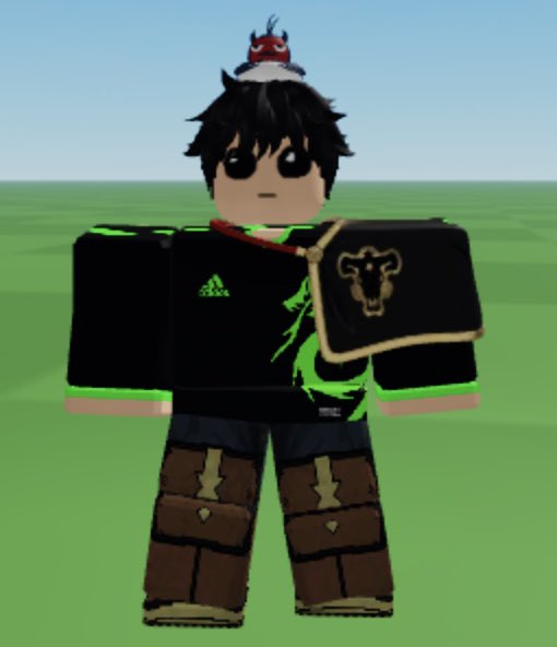 🎀🐇🍥🦊masterjoe15 🍡🌸 🩵💍☘️💣 tweet media