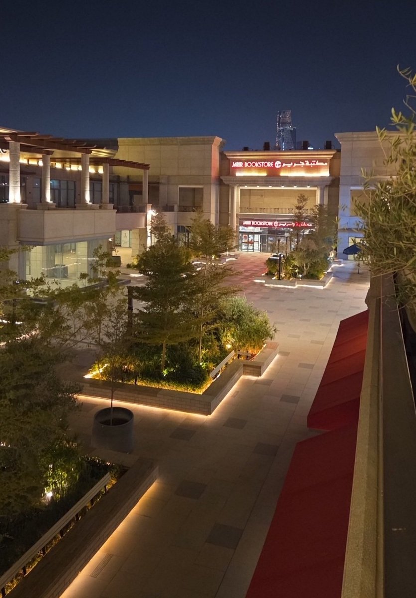 عَازف 💫 ✨ 🎸 tweet media