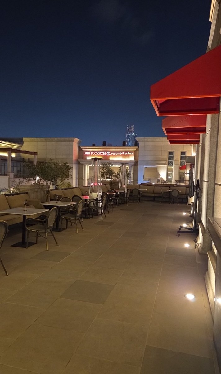 عَازف 💫 ✨ 🎸 tweet media