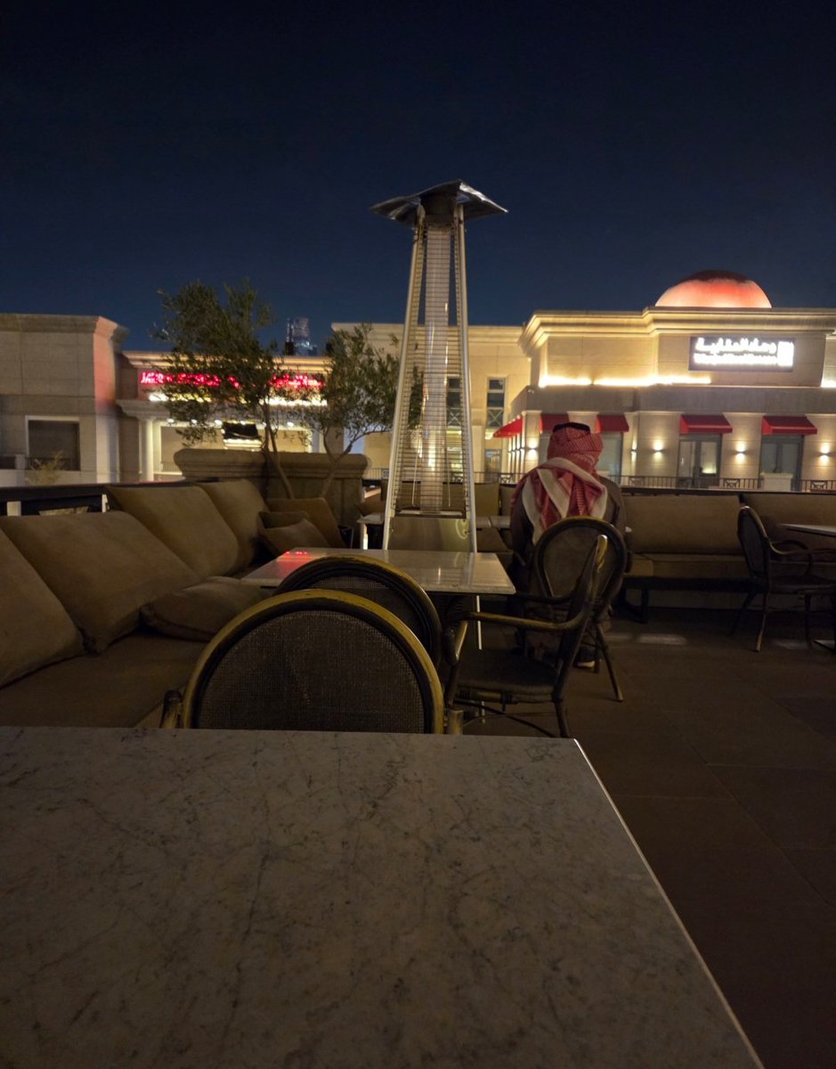 عَازف 💫 ✨ 🎸 tweet media