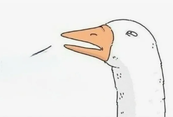 Вася В tweet media