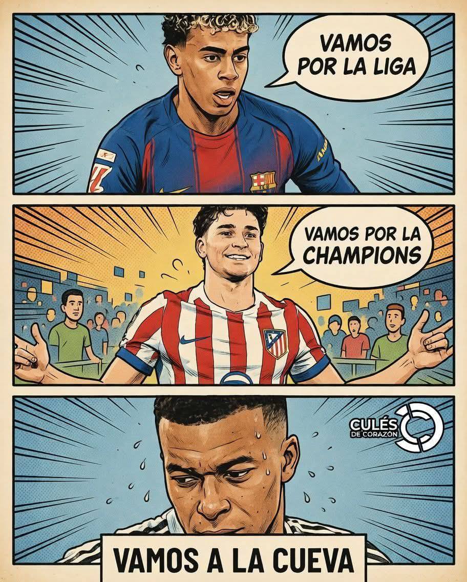 🔱NeOjFm🔱 tweet media