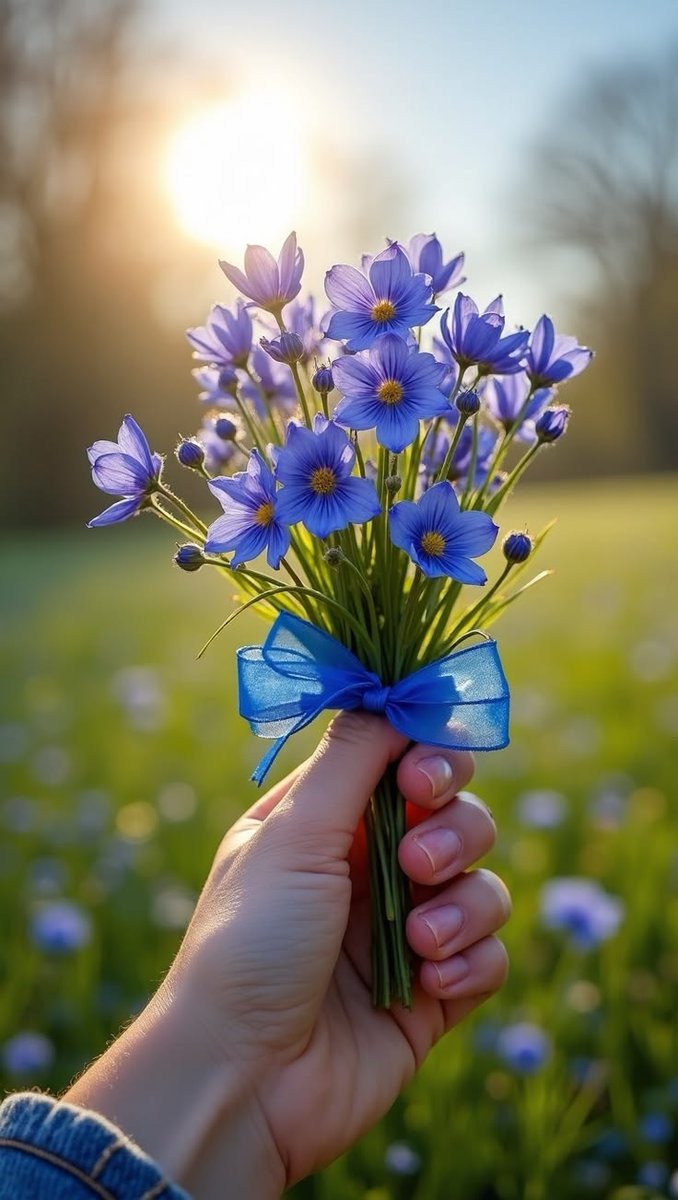 Yaneth Galarza tweet media