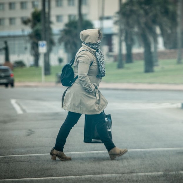 EL FIN DE SEMANA TENDRÁ SOL Y LA PRÓXIMA SEMANA LLEGARÁ FRÍO FUERTE

José Serra anticipó que el sábado y el domingo no habrá inestabilidad, con sol, poco viento y niebla en la noche y la madrugada. Las máximas rondarán los 24 °C y las mínimas, los 14 °C en todo el país.

El lunes