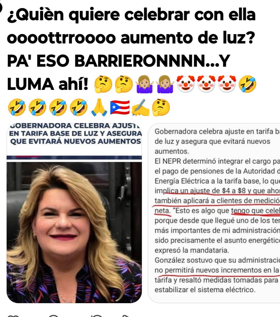 Dr. Gato tweet media