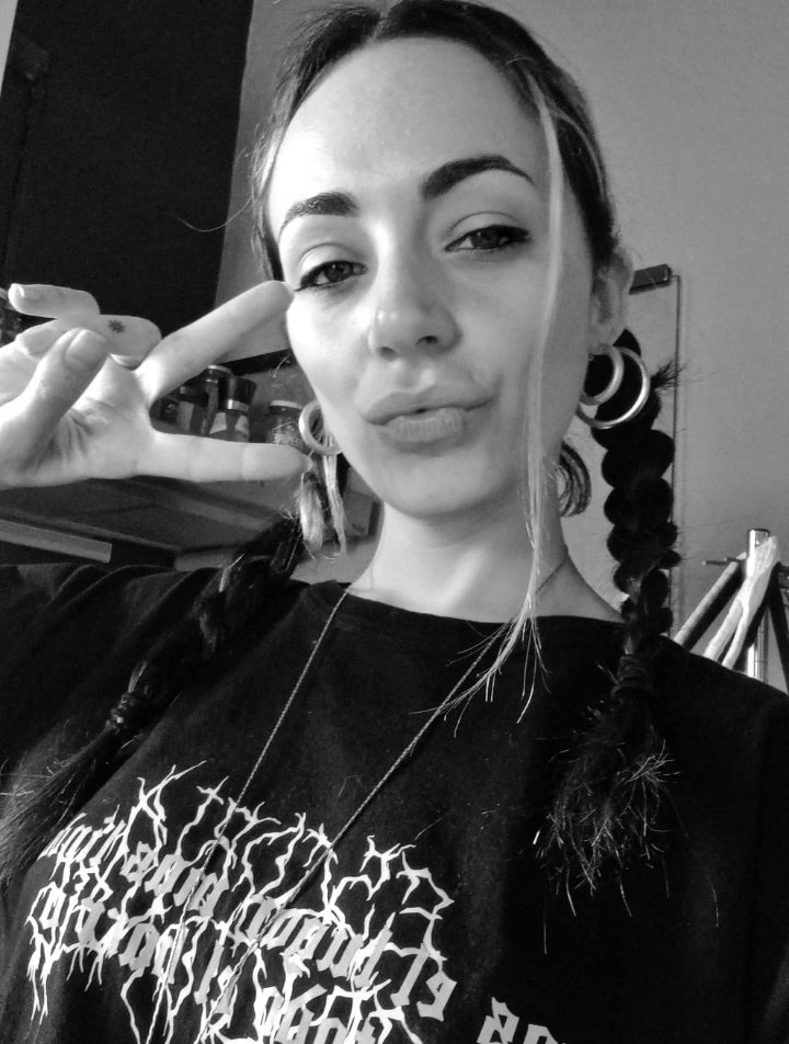 Maya tweet media