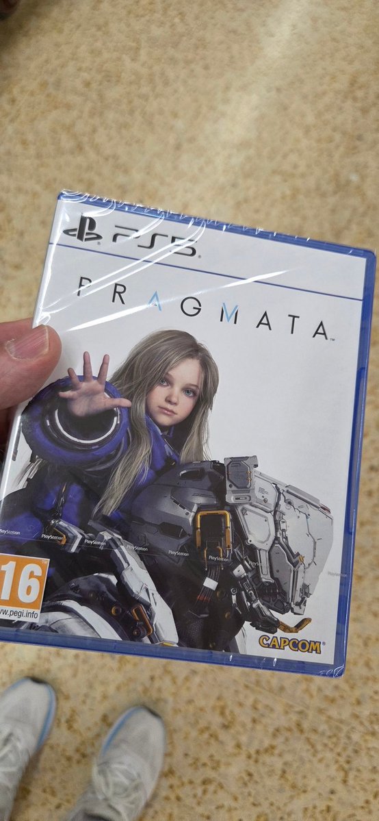 OppaGaymer tweet media