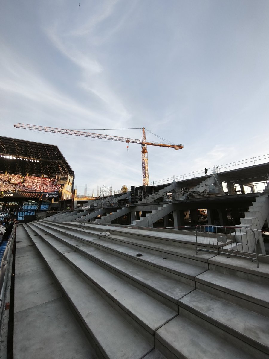 Roquelodi tweet media