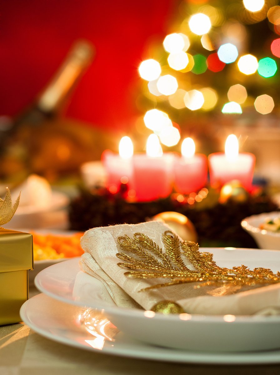 electroad tweet media