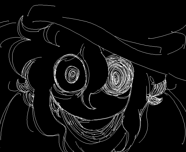 CLsMansion 🌙🌿 tweet media