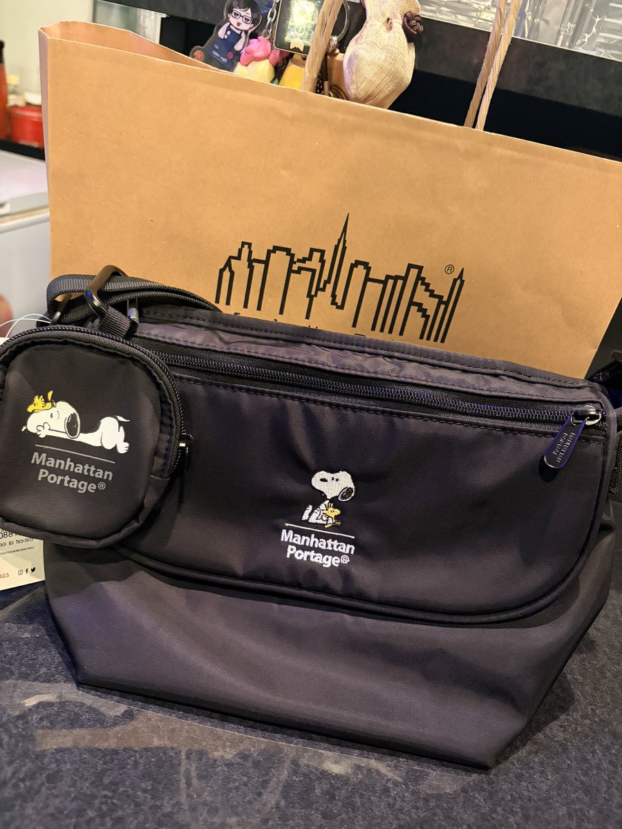 まみ🤓Darts Bar Famous tweet media