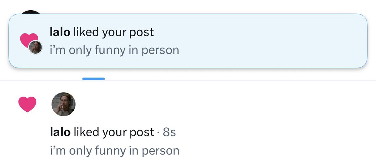 ز · ⋆ ˚ * ✧ tweet media