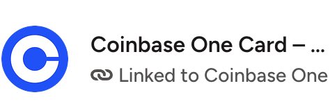 Confucius tweet media