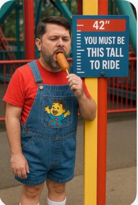 West AZ Deplorable tweet media