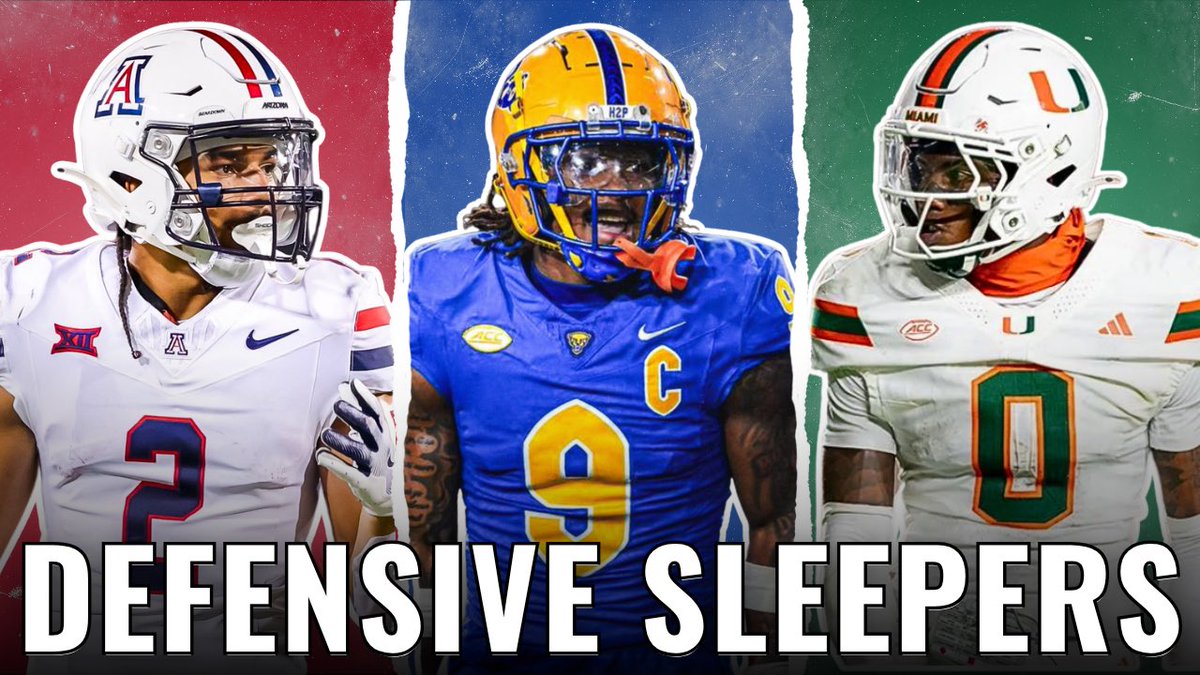 Dom Corbs NFL tweet media