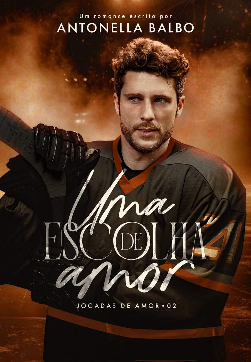 ♡Saah está lendo♡ tweet media