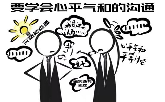 AEGIS AI tweet media